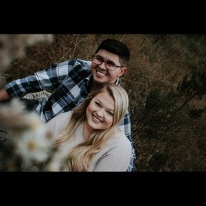 Meet your Posher, Bryce